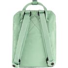 Kanken Mini 7L Kanken Mini 7L