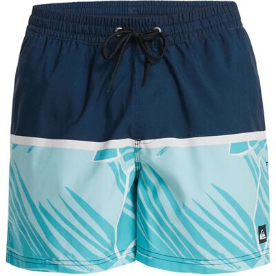 Everyday Poolsider 15