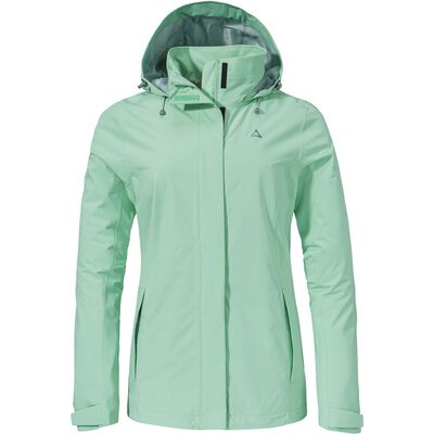 Jacket Gmund L