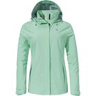 Jacket Gmund L Jacket Gmund L