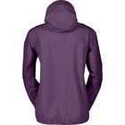 Jacket W's Explorair Light Dryo 2.5L