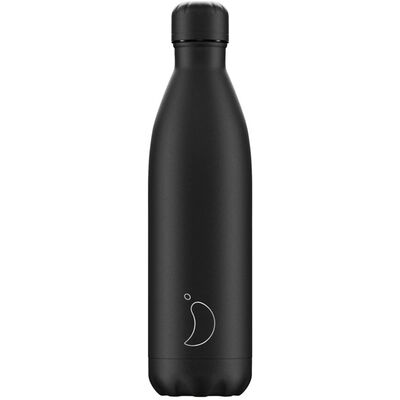 Monochrome Edition 750ml