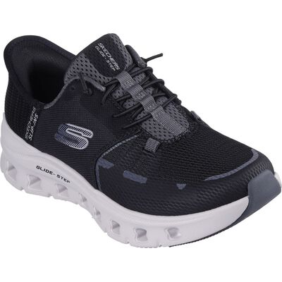 Glide-Step Pro
