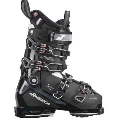 Speedmachine 3 115 W (GW)