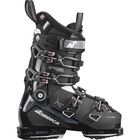 Speedmachine 3 115 W (GW) Speedmachine 3 115 W (GW)