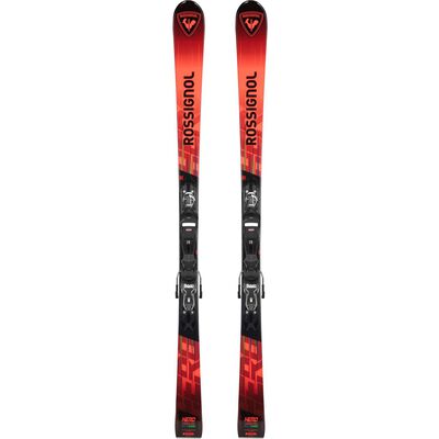 HERO PRO MULTI EVENT/XPJR7