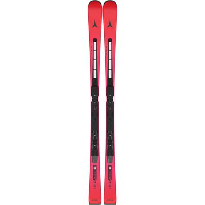 REDSTER S9RS RVSK/ICON 12 GW