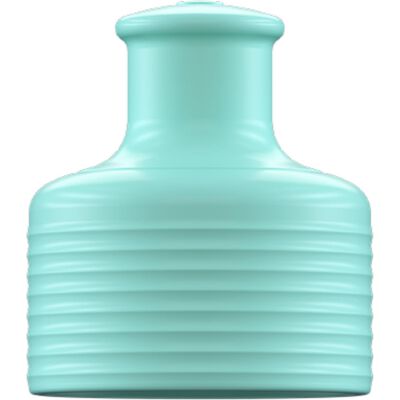 Sports Lid 260/500ml