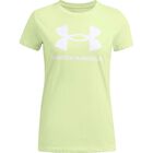 Live Sportstyle Graphic SS Live Sportstyle Graphic SS