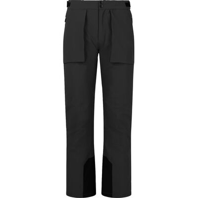 Killy M Ski Pants W-PRO 15000