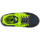360723 Sport VS 360723 Sport VS