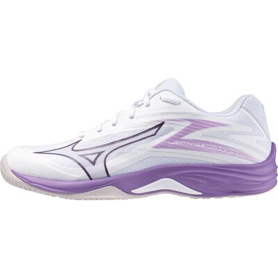 Lightning Star Z7 JR