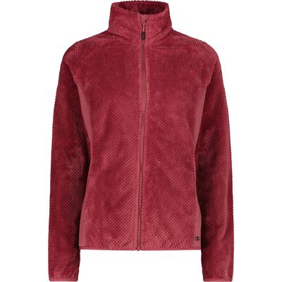 Woman Jacket 35P1566