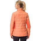 Wo Elope 3in1 Jacket
