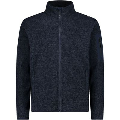 Man Jacket 38H2237