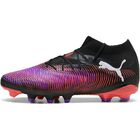 FUTURE 8 PRO FG/AG
