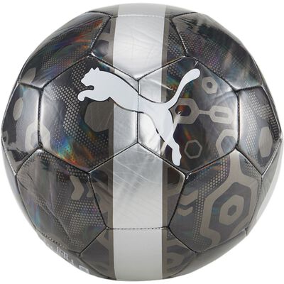 PUMA CUP ball