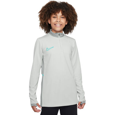 Nike Academy25 Big Kids