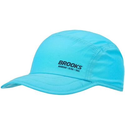 Lightweight Packable Hat 2.0