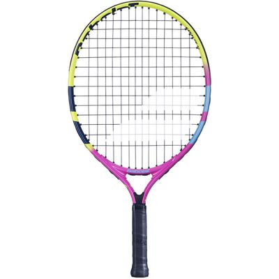 Nadal Junior 19