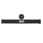 Smart Heart Rate Belt Smart Heart Rate Belt