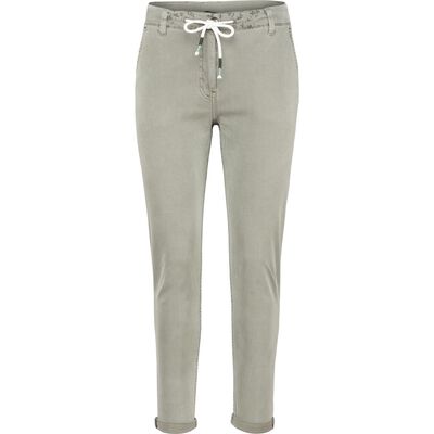 Summer Splash Pant W
