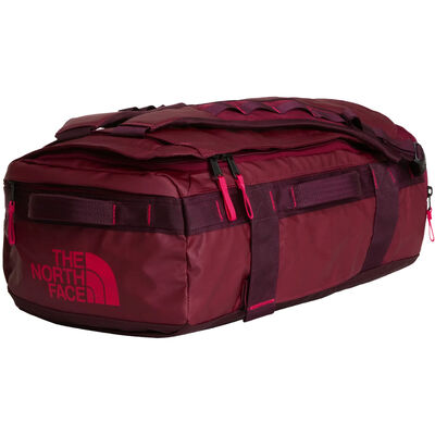 Base Camp Voyager Duffel 32 L
