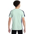 CR7 Academy Big Kids" Dri-FIT CR7 Academy Big Kids" Dri-FIT