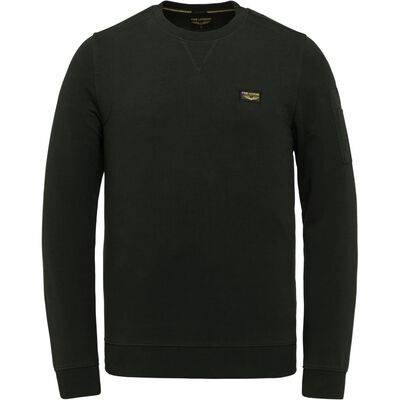 Airstrip sweat PLS0000431