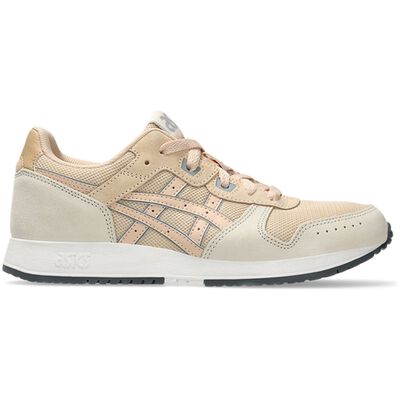 LYTE CLASSIC Lady