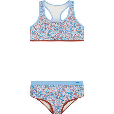 PRTDEWI JR bikini