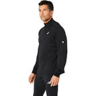 ROAD WINTER 1/2 ZIP TOP Men