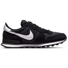 W NIKE INTERNATIONALIST W NIKE INTERNATIONALIST