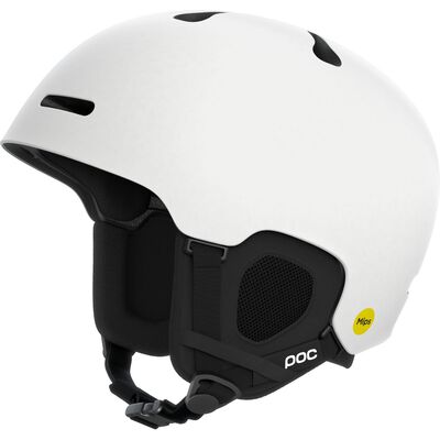 Fornix MIPS