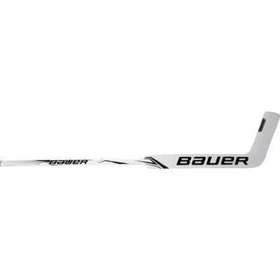 GSX Goal Stick INT WBK P31