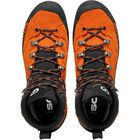 Ribelle Trek GTX Ribelle Trek GTX