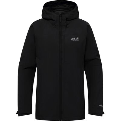 TEMPEST 2L JKT W