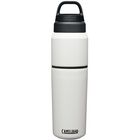 MultiBev V.I. Bottle MultiBev V.I. Bottle
