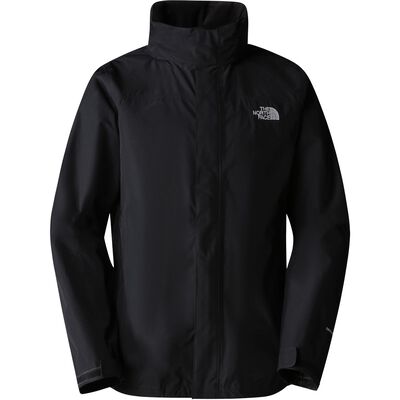 M Sangro Jacket