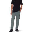 Runbold IV Zip Off Pants Men Runbold IV Zip Off Pants Men
