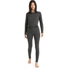 W 250 Vertex Leggings Alpine Geo W 250 Vertex Leggings Alpine Geo