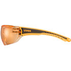 sportstyle 204 sportstyle 204