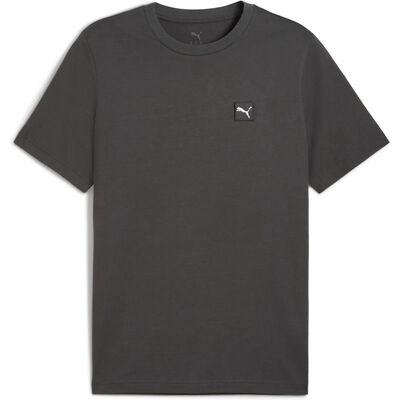 ESS ELEVATED Tee