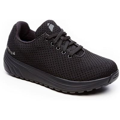 Andrea Women Black