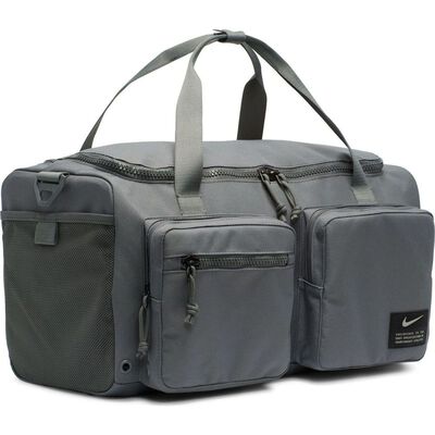UTILITY POWER BAG