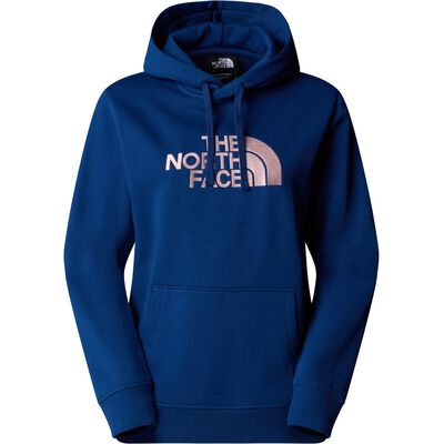 Women’s Drew Peak Pullover Hoodie