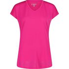Woman T-Shirt 35N5586 Woman T-Shirt 35N5586