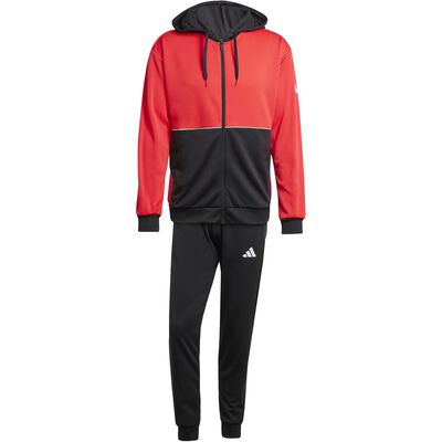Sportswear Colorblock Doubleknit Trainingsanzug