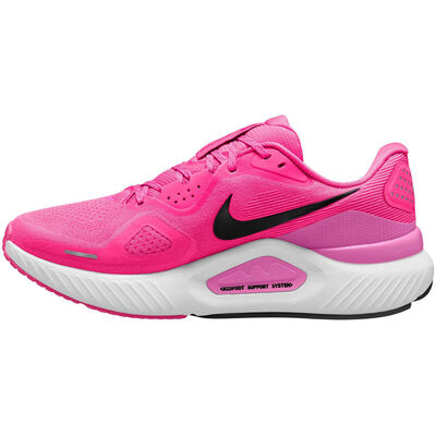 W NIKE STRUCTURE 26