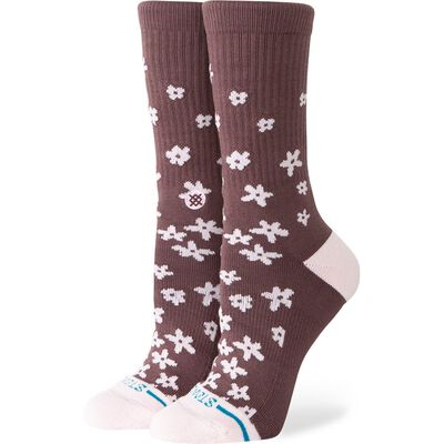 FLORAL DREAMS CREW